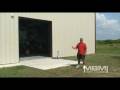 videos de Custom metal building