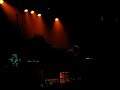 tickley feather @ webster hall

opener for animal collective
