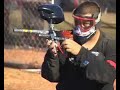 SPL Paintball Mix 08