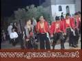 اافراح الهيب