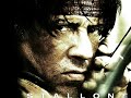 Rambo 4 Soundtrack - 1.Rambo theme HD Rambo 4 Soundtrack - 1.Rambo theme HD