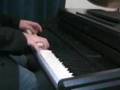 Boogie Woogie (1)