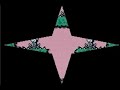 Yoshi\
