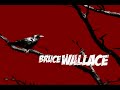 michael-wikan-demo-reel.html