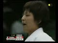 campionati del mondio tokio judo 70 scapin-waranabe jpn semifin.mp4
