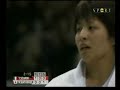 camp mondiali tokio judo 70 scapin-waranabe JPN semifin.mp4
