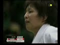 campionati del mondio tokio judo 70 scapin-waranabe jpn semifin.mp4