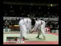 camp mondiali tokio judo 70 scapin-waranabe JPN semifin.mp4