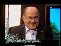 EDUARDO BARREDO - DEL CIELO A LA TIERRA