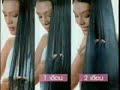Pantene TV Ad - Carmen Soo