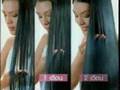 Pantene TV Ad - Carmen Soo