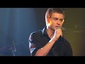 Hjalti R�nar - Wicked game