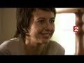 retrouvez fais pas ci, fais pas �a � partir de septembre sur france 2 et d�s maintenant sur http://blog.france2.fr/fais-pas-ci-fais-pas-ca
