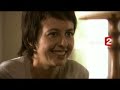 retrouvez fais pas ci, fais pas �a � partir de septembre sur france 2 et d�s maintenant sur http://blog.france2.fr/fais-pas-ci-fais-pas-ca