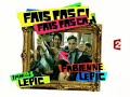 retrouvez fais pas ci, fais pas �a � partir de septembre sur france 2 et d�s maintenant sur http://blog.france2.fr/fais-pas-ci-fais-pas-ca
