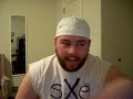SXE PHIL...T-SHIRT SXE PHIL...T-SHIRT