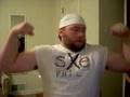 SXE PHIL...T-SHIRT