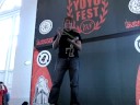 Victor Gravitsky @ YoYoFest by YYF