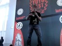 Victor Gravitsky @ YoYoFest by YYF Victor Gravitsky @ YoYoFest by YYF