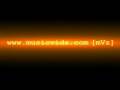 Sylver-forgiven