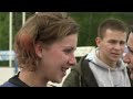 Wyścigi Motocyklowe Mistrzostw Polski 2008 - tor Poznań Wyścigi Motocyklowe Mistrzostw Polski 2008 - tor Poznań