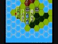 we're gonna revisit conflict... i was too harsh before about the combat system and i needed to correct a few things. also this gives a bit of a better gameplay footage to compare it with 