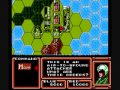 we're gonna revisit conflict... i was too harsh before about the combat system and i needed to correct a few things. also this gives a bit of a better gameplay footage to compare it with 