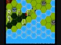 we're gonna revisit conflict... i was too harsh before about the combat system and i needed to correct a few things. also this gives a bit of a better gameplay footage to compare it with 