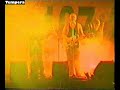 Click here to watch this video ირაკლი ჩარკვიანი 1998 წელი
