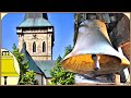 Osnabrück St. Katharinen: Glocken der Evangelisch Lutherische Kirche (Plenum)
