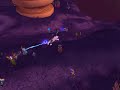 wow-burning-crusade-first-lvl-70.html