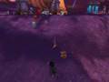 WoW Burning Crusade First lvl 70