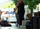 amazing aces, Party in the Park, Childrens Musical Theater