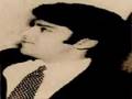 Afghan-Songs