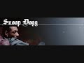 SNOOP