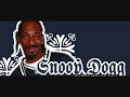 SNOOP