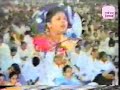 Anjum Rahbar - Unka har aib zamane ko hunar lagta hai Anjum Rahbar - Unka har aib zamane ko hunar lagta hai