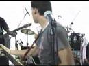 Daniel Franco - Seguir em Frente