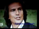 raffaele