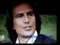 raffaele