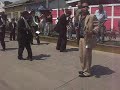 Colegio Cristiano Chalchuapa Super Cumbia