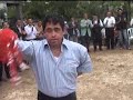 farqin,silvan,govend,ib�,amed,halay,d�?�n,g�neydo?u