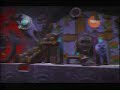 LittleBigPlanet LittleBigTips 3: Beat Skulldozer easily