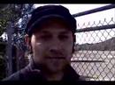 jepha