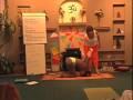 videos de YOGA MUDRA - Teacher Training / Kripalu