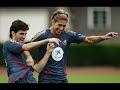Fernando Torres, Cristiano Ronaldo,Cesc Fabregas