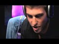 MLG - Str8 Rippin vs Triggers Down - Game 1 - Part I MLG - Str8 Rippin vs Triggers Down - Game 1 - Part I