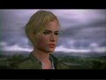 Ace Combat 6 - Scenes 3,4,5,6, & 7