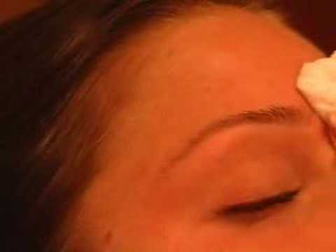 Eyebrow Threading Philadelphia and ...
