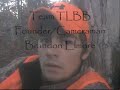 Team TLBB Amy\